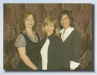 ggreenphysio1001005.jpg