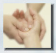 ggreenphysio1001006.jpg