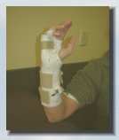 ggreenphysio1001008.jpg