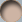 ggreenphysio1002003.gif