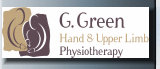 ggreenphysio1005001.jpg