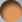ggreenphysio1005008.gif