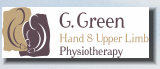 ggreenphysio1006001.jpg